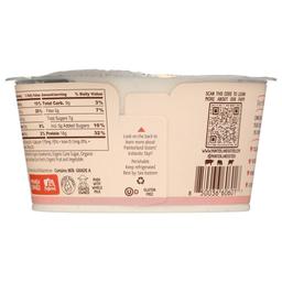 Product thumb gallery 3693220