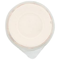 Product thumb gallery 3693223