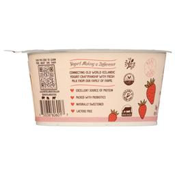 Product thumb gallery 3693229