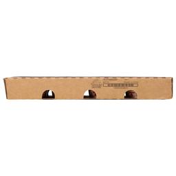 Product thumb gallery 3693238