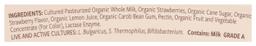 Product thumb gallery 3693244