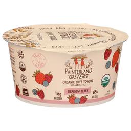 Product thumb gallery 3693250
