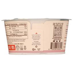 Product thumb gallery 3693256