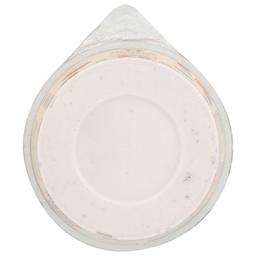 Product thumb gallery 3693259