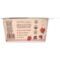 Product thumb gallery 3693265