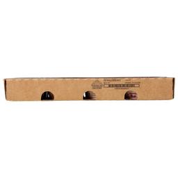 Product thumb gallery 3693274