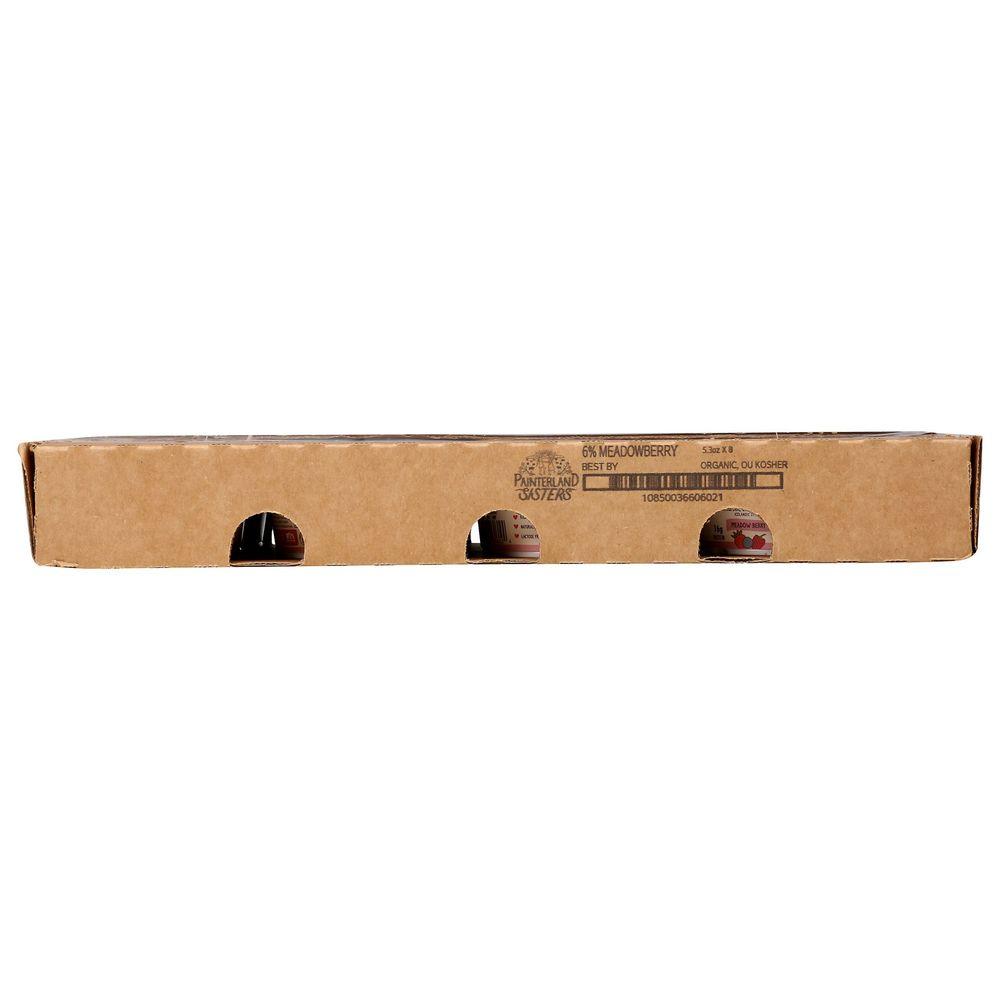 Product gallery 3693274