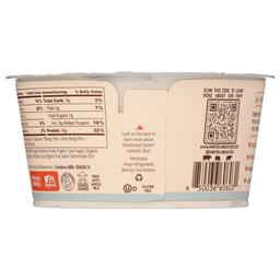 Product thumb gallery 3693292