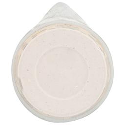 Product thumb gallery 3693295