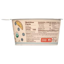 Product thumb gallery 3693304