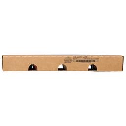 Product thumb gallery 3693310