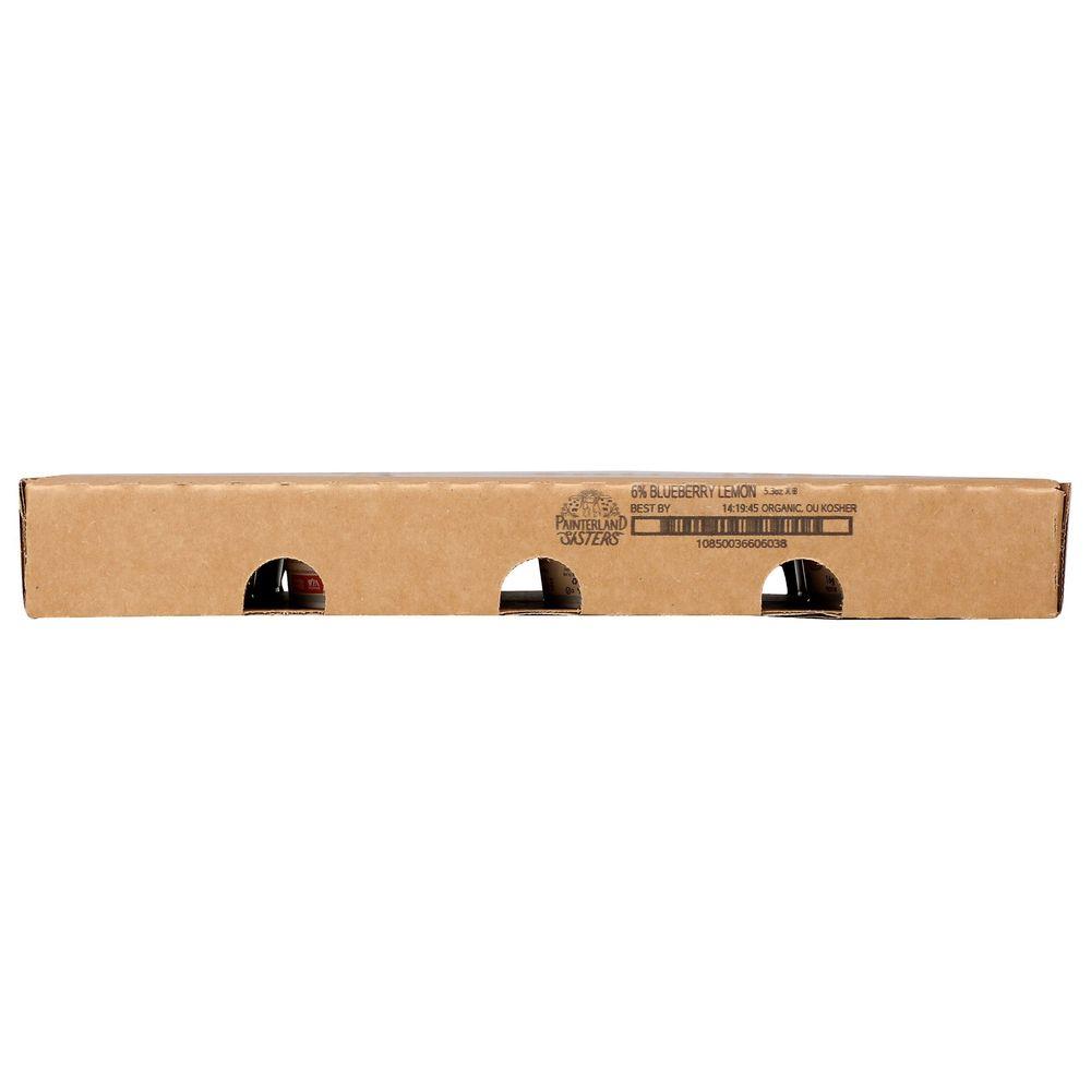 Product gallery 3693310