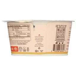 Product thumb gallery 3693328