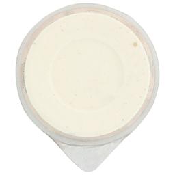 Product thumb gallery 3693331