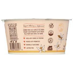 Product thumb gallery 3693337