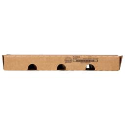 Product thumb gallery 3693346