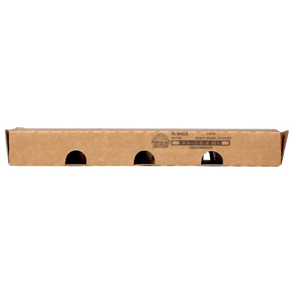 Product gallery 3693346