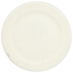 Product thumb gallery 3811839