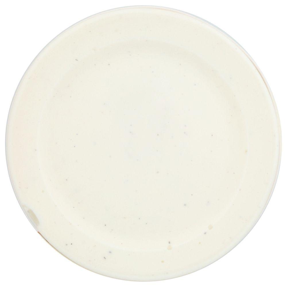 Product gallery 3811839