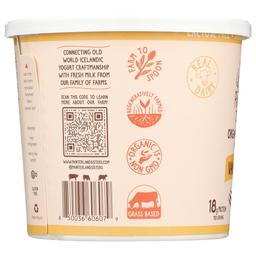 Product thumb gallery 3811845
