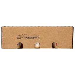 Product thumb gallery 3811854