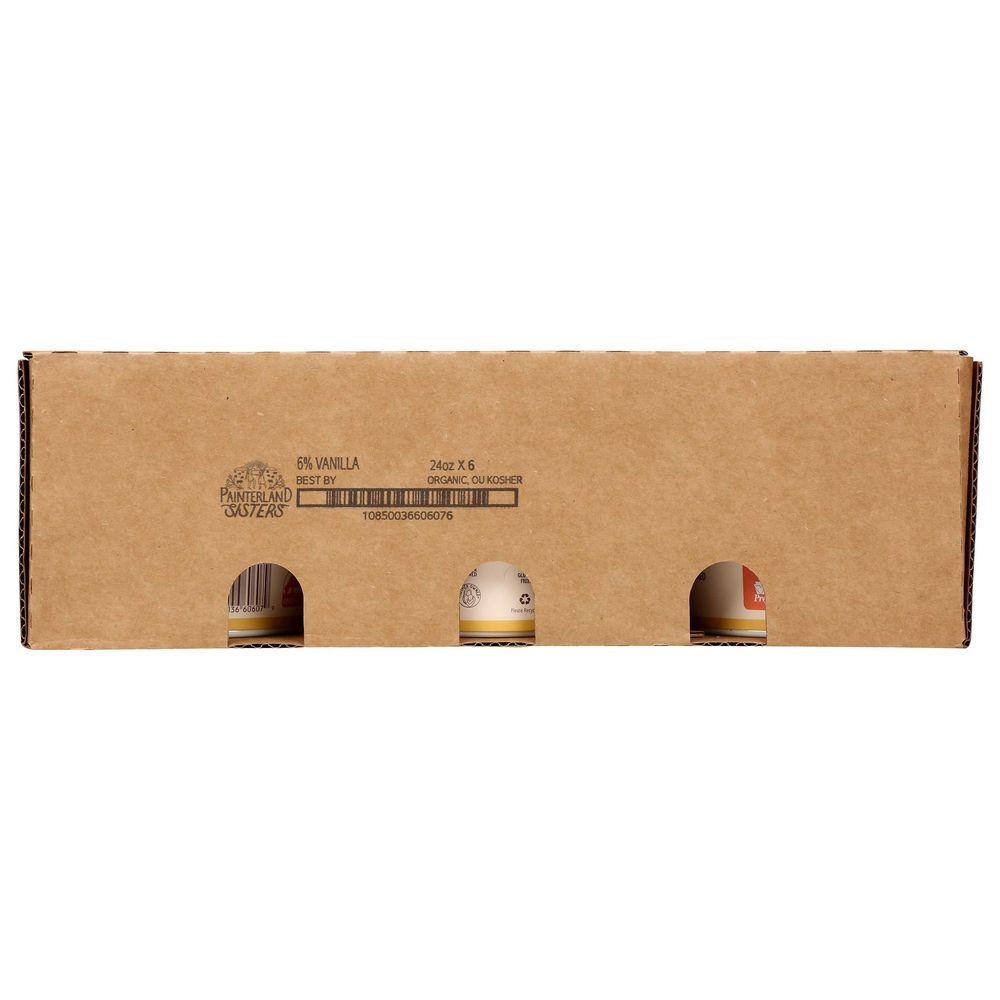 Product gallery 3811854