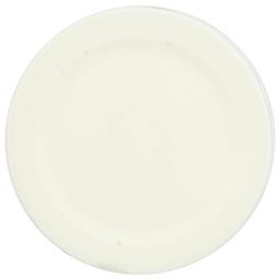 Product thumb gallery 3811875