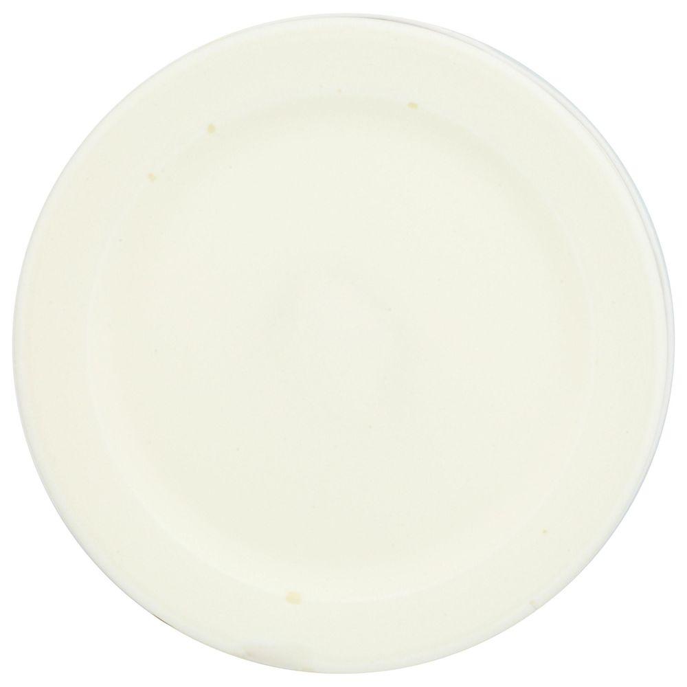 Product gallery 3811875