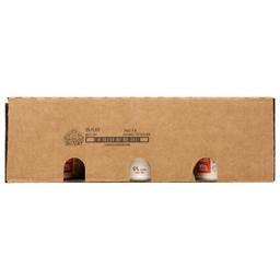 Product thumb gallery 3811890