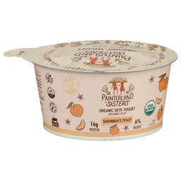 Product thumb gallery 3811902