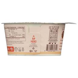 Product thumb gallery 3811908
