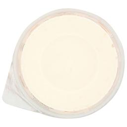 Product thumb gallery 3811911