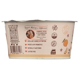Product thumb gallery 3811917