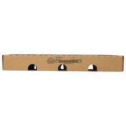 Product thumb gallery 3811926