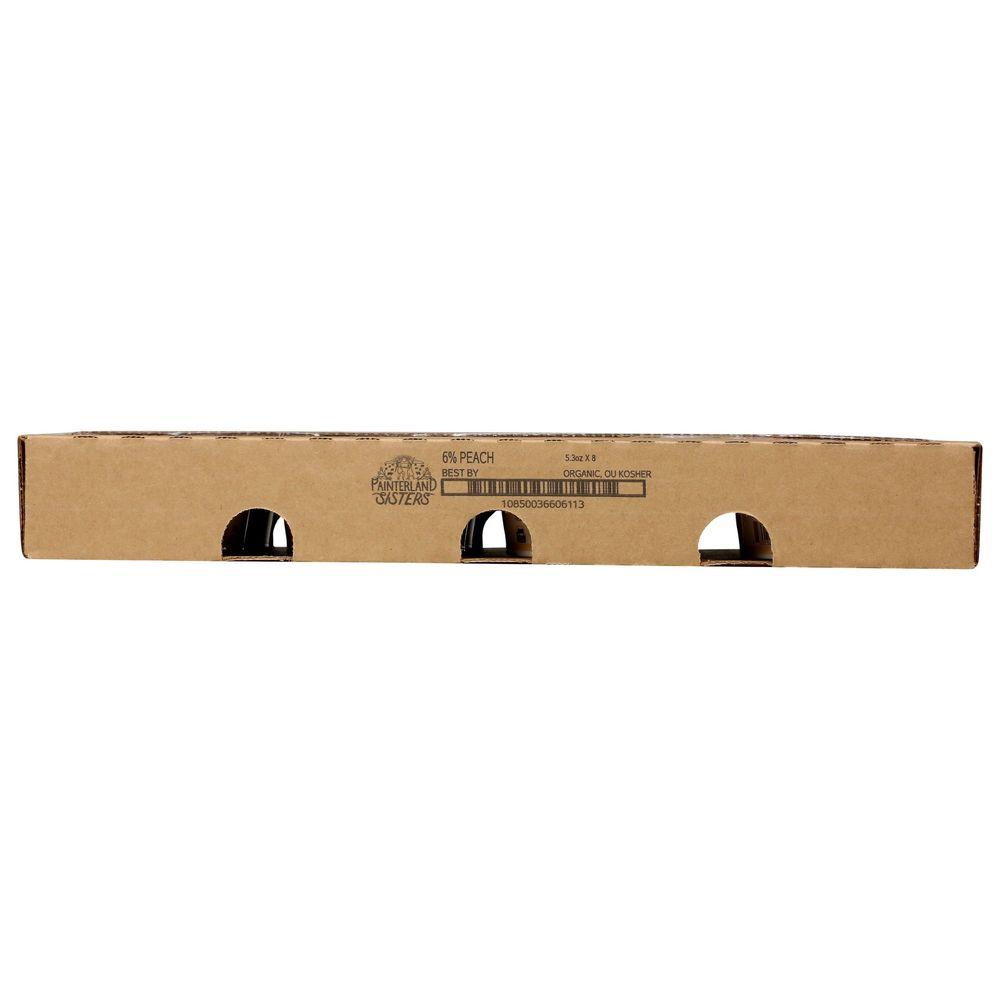 Product gallery 3811926
