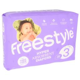 Product thumb gallery 3478661