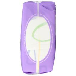 Product thumb gallery 3482084