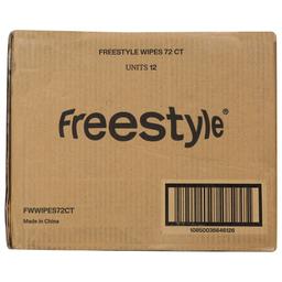 Product thumb gallery 3873614