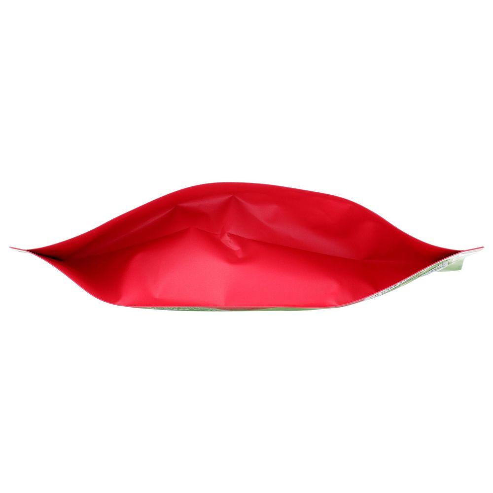 Product gallery 3873668
