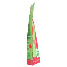 Product thumb gallery 3873674