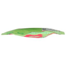 Product thumb gallery 3873680