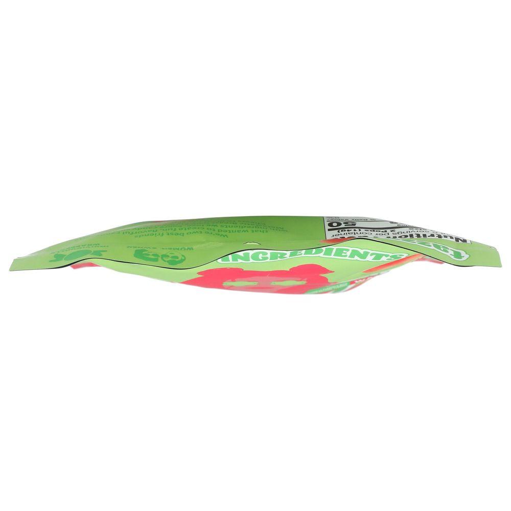 Product gallery 3873680