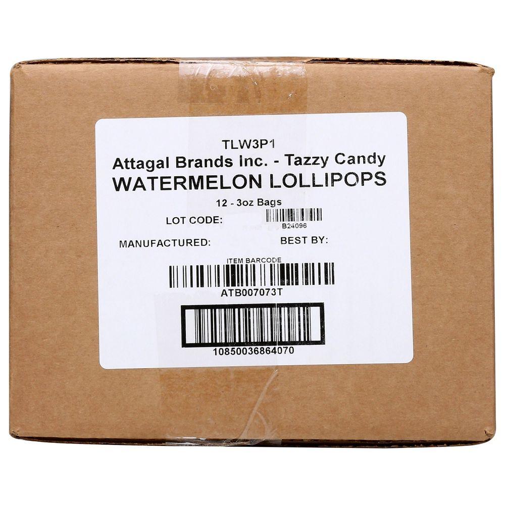 Product gallery 3873683