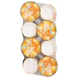 Product thumb gallery 3924410
