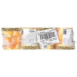 Product thumb gallery 3924416