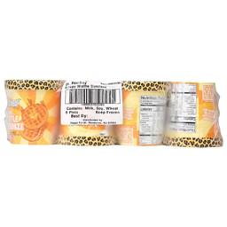 Product thumb gallery 3924419