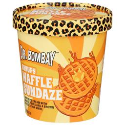 Product thumb gallery 3924386