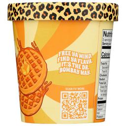 Product thumb gallery 3924401
