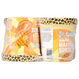 Product thumb gallery 3924407