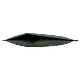 Product thumb gallery 3535148